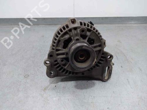 Generator SEAT IBIZA II (6K1) [1993-2002]  19157783