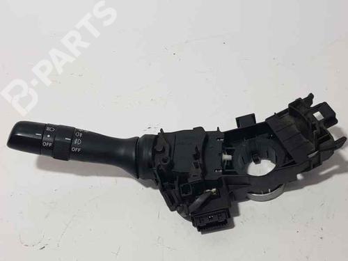 Used Headlight switch TOYOTA PRIUS Liftback (_W2_) [2003-2010]  8149563