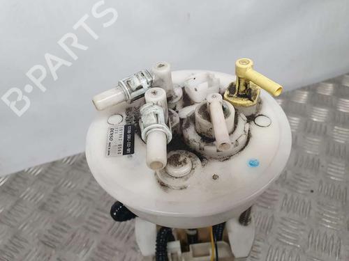Fuel pump HONDA CIVIC VIII Hatchback (FN, FK) 2.2 CTDi (FK3) | BP16438523M76 