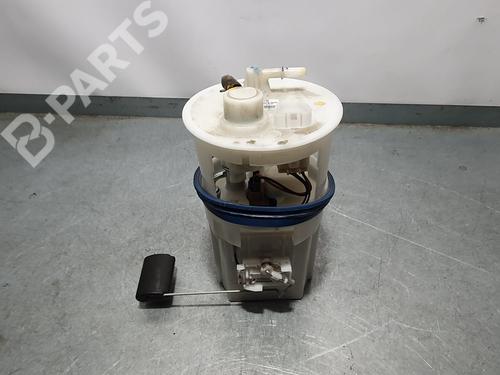 Drivstoffpumpe KIA PICANTO II (TA) [2011-2018]  9300049