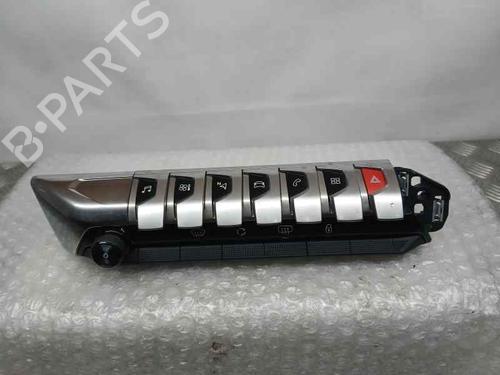 Used Switch PEUGEOT 5008 II (MC_, MJ_, MR_, M4_) [2016-2025]  22972546