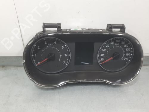 Kombiinstrument Kombiinstrument 39600564 39600564