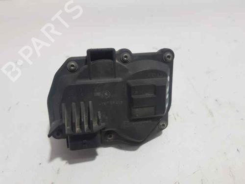 Used Egr NISSAN NV300 Van (X82) [2016-2025]  14012779