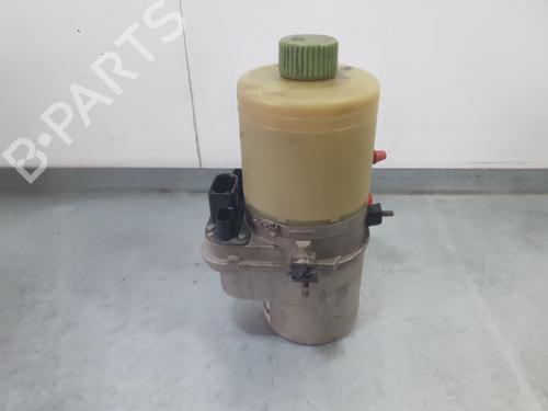 Used Steering pump Steering pump 37217133 37217133