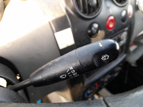 Ratstangsstang DAEWOO KALOS (KLAS) 1.4 | BP29862499I23