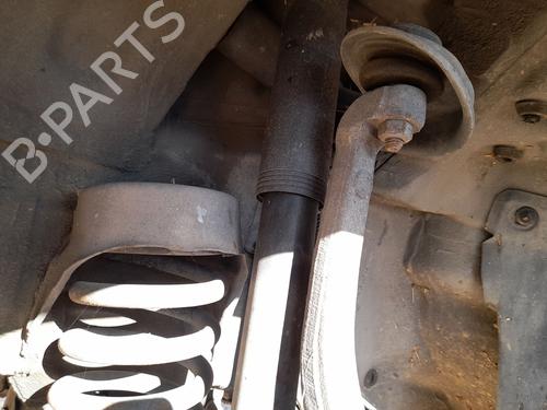 BP30505007M16 main image