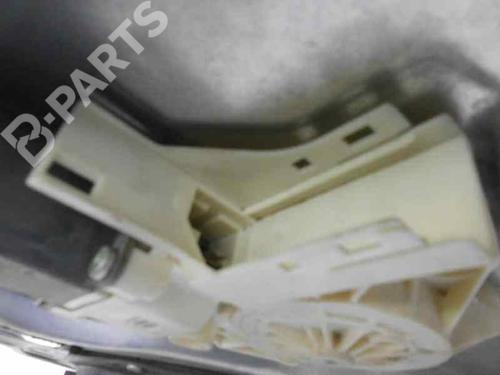 Front right window mechanism FORD FOCUS II (DA_, HCP, DP)  | BP600892C23 
