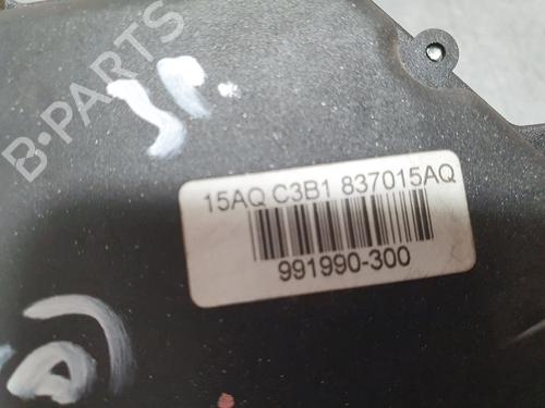 Front left lock SEAT IBIZA III (6L1)  | BP11275919C98 