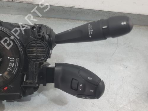 Steering column stalk CITROËN JUMPY III Bus (V_) 1.5 BlueHDi 120 | BP36498174I23 - Image 3