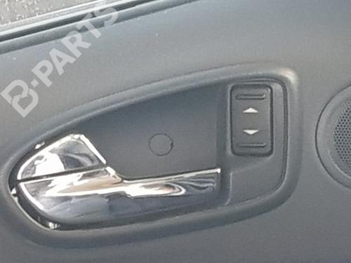 Used Left rear window switch Left rear window switch FORD S-MAX (WA6) 1.8 TDCi (125 hp) 10498282 10498282