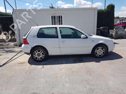 Starter VW GOLF IV (1J1)  | BP17835736M8 
