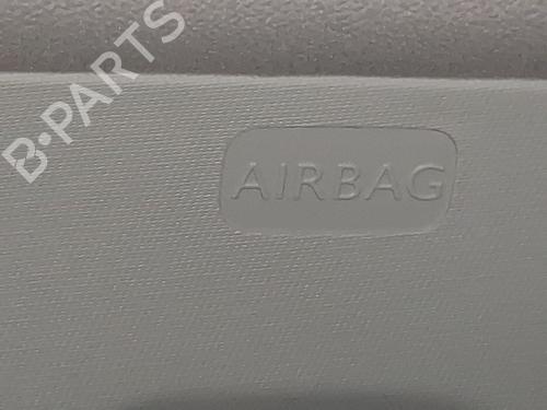 right-curtain-airbag-peugeot-2008-i-cu_-2013-39268262 main image