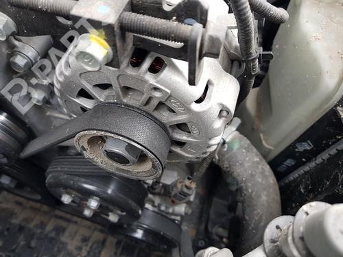 BP11084608M7 main image