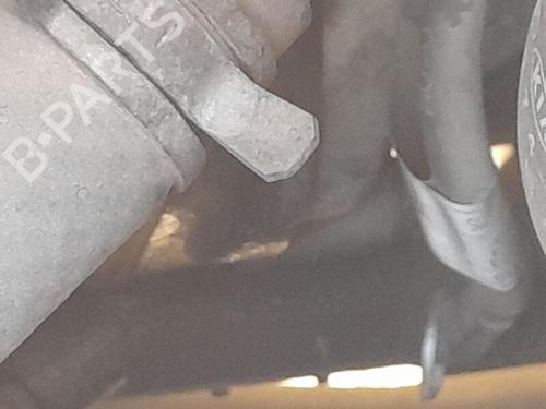 BP29869717M8 main image