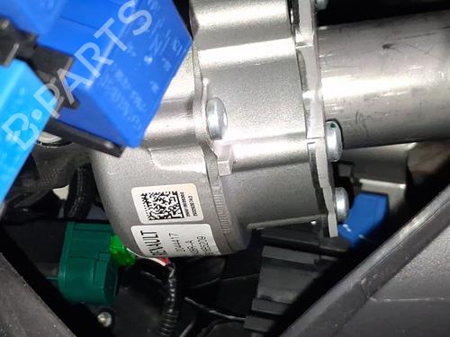ratstammeenhed-renault-captur-ii-hf_-2020-37644583 main image