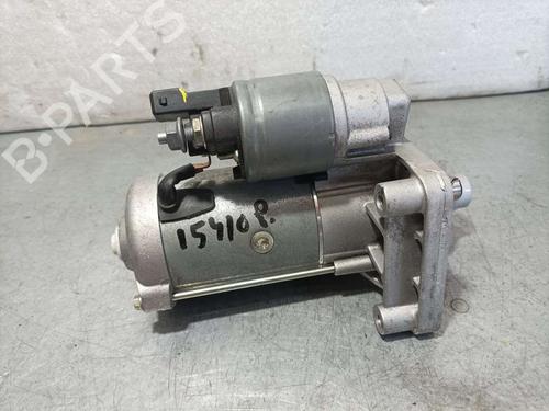 Startmotor PEUGEOT 308 SW III (FC_, FJ_, FR_, F4_, FN_) BlueHDi 130 (FCYHZL, FCYHZT) | BP17070392M8 