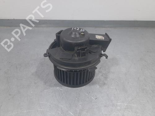 Used Heater blower motor CITROËN XSARA PICASSO (N68) 1.6 HDi (109 hp) 30000603