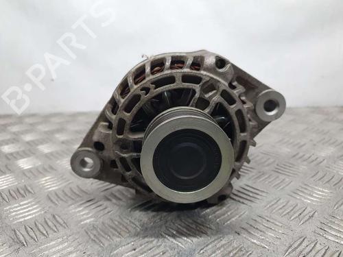 Alternador SUZUKI SX4 (EY, GY) 1.9 DDiS (RW 419D) (120 hp) 3140079J0 | DENSO |