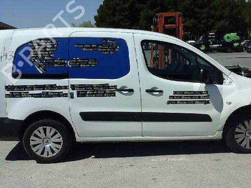  - Image 7