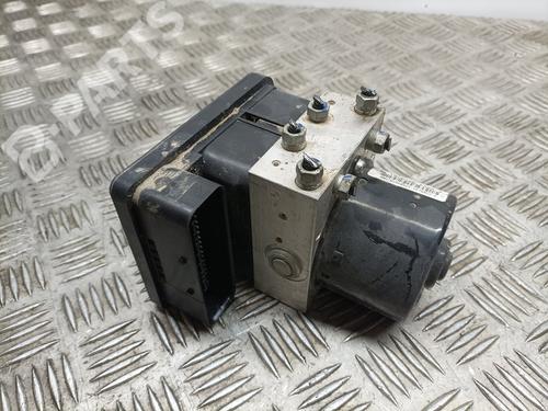 Used ABS pump BMW 1 (E87) 118 d (143 hp) 9394211