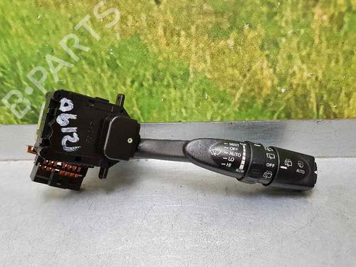 Ratstangsstang SSANGYONG ACTYON I 2.0 Xdi (141 hp) 4802340