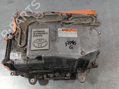 Used Inverter/Converter Inverter/Converter 37274818 37274818