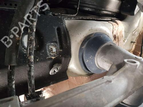 Used Steering rack FIAT TIPO Hatchback (356_, 357_) 1.0 (357HXN1A) (101 hp) 24342095