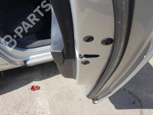 rear-right-lock-vw-passat-b7-variant-365-20-tdi-2010-2011-2012-2013-2014-2015-9686435 main image