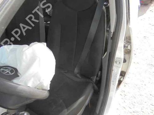 Instrument cluster TOYOTA AYGO (_B1_)  | BP3706004C47 