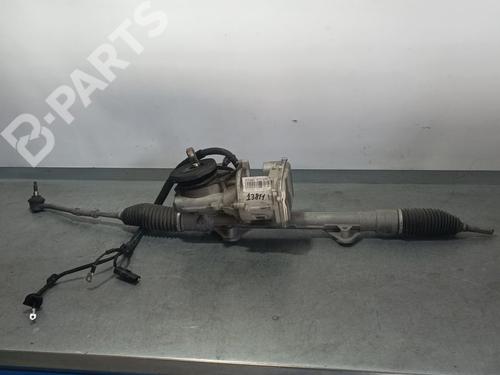 steering-rack-citroen-c3-c3-origin-iii-sx-9823964880-9823964880-electromecanica-brazo-roto-2016-9210486 main image