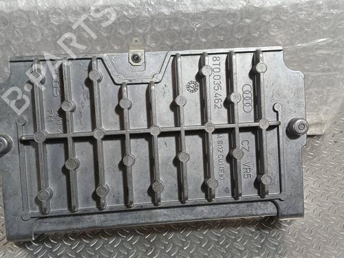 Electronic module AUDI A4 B8 Avant (8K5) 2.7 TDI | BP38464524M83 - Image 3