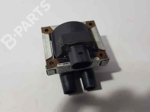 Ignition coil FIAT PUNTO (188_) 1.2 60 (188.030, .050, .130, .150, .230, .250) | BP8152160M94 