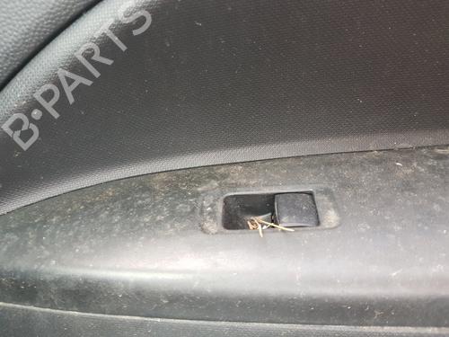 Høyre Foran elrute bryter MITSUBISHI MIRAGE / SPACE STAR VI Hatchback (A0_A) [2012-2025]  15380561