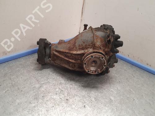 Rear differential MERCEDES-BENZ S-CLASS (W220)  | BP3719883M24 