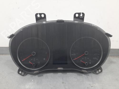 instrument-cluster-kia-rio-iv-yb-sc-fb-94003h8540-2017-17000189 main image