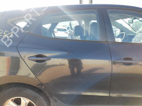 BP29909035C5 main image