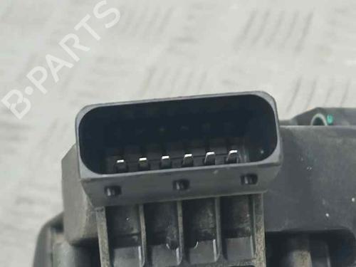 Pedal OPEL COMBO Box Body/MPV (X12) 1.6 CDTI (B05) | BP21125185I4 