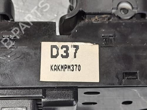Left front window switch KIA SPORTAGE II (JE_, KM_)  | BP11366544I27