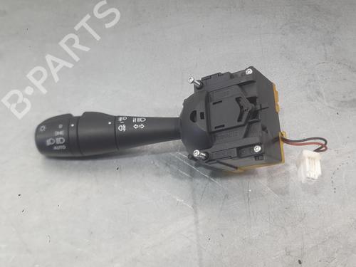 headlight-switch-renault-clio-iv-bh_-2012-2013-2014-2015-2016-2017-2018-2019-2020-2021-37263834 main image