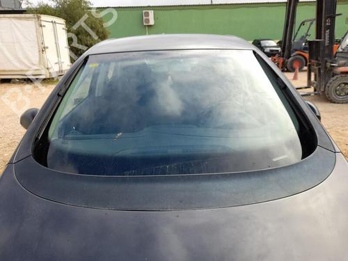 Windscreen SEAT TOLEDO III (5P2) 1.9 TDI | BP29445485C63 