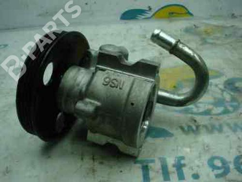 Steering pump CHEVROLET AVEO / KALOS Hatchback (T250, T255)  | BP1705032M99 