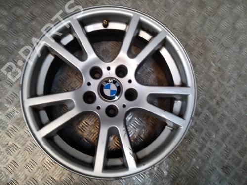 Rim BMW X3 (E83) 2.0 d | BP20978685C45 