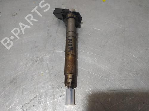 Used Injector MERCEDES-BENZ CLK (C209) CLK 320 CDI (209.320) (224 hp) 11839625