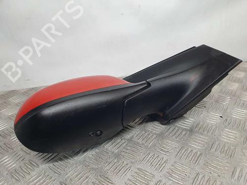 Right mirror FIAT BRAVO II (198_)  | BP7546579C27 