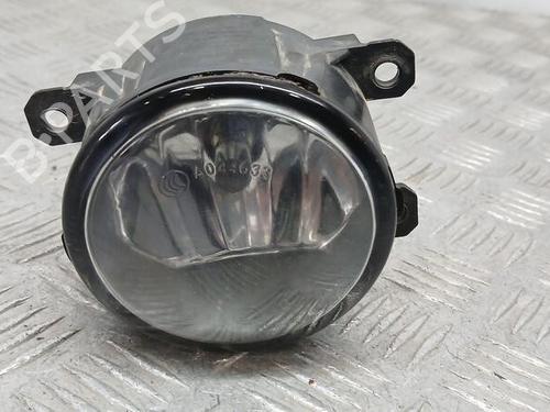 nebelscheinwerfer-links-citroen-c-elysee-dd_-6208q3-2012-20111626 main image