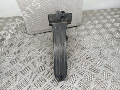 pedal-kia-ceed-jd-327003xxxx-2012-2013-2014-2015-2016-2017-2018-17063795 main image