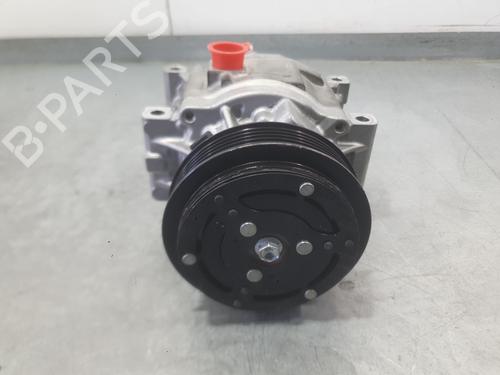 ac-compressor-fiat-500-312_-2007-39470086 main image