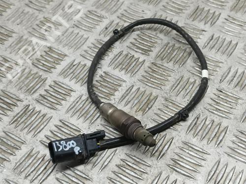 Elektronisk sensor HYUNDAI TUCSON (TL, TLE) 1.6 GDi | BP11840296M84 