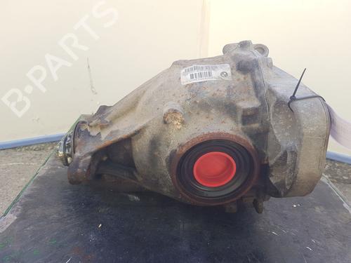Rear differential BMW X5 (E70) xDrive 40 d | BP33427644M24 - Image 2