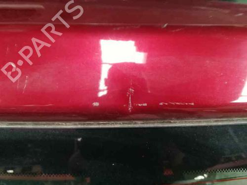 Tailgate SEAT IBIZA IV (6J5, 6P1)  | BP3453837C6 